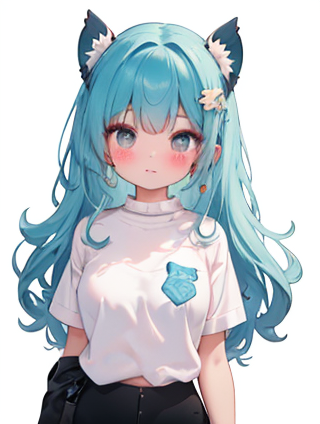 压力调节与作业
